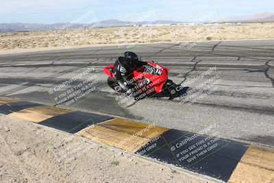 media/Nov-30-2025-TrackXperience (Sun) [[c0061d280f]]/2-Level 2/Session 4 (Turn 12 Inside)/